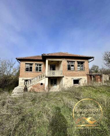 Satış - Ev olarak Ovçarovo,  Haskovo