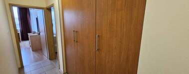 Verkauf - Wohnung in Rawda,  Burgas