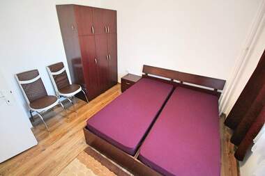 Miete - Wohnung in Zentar,  Burgas