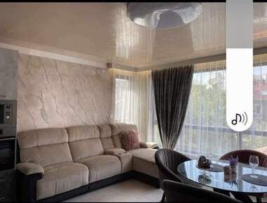 Kira - Apartman olarak Mladejki halm,  Plovdiv
