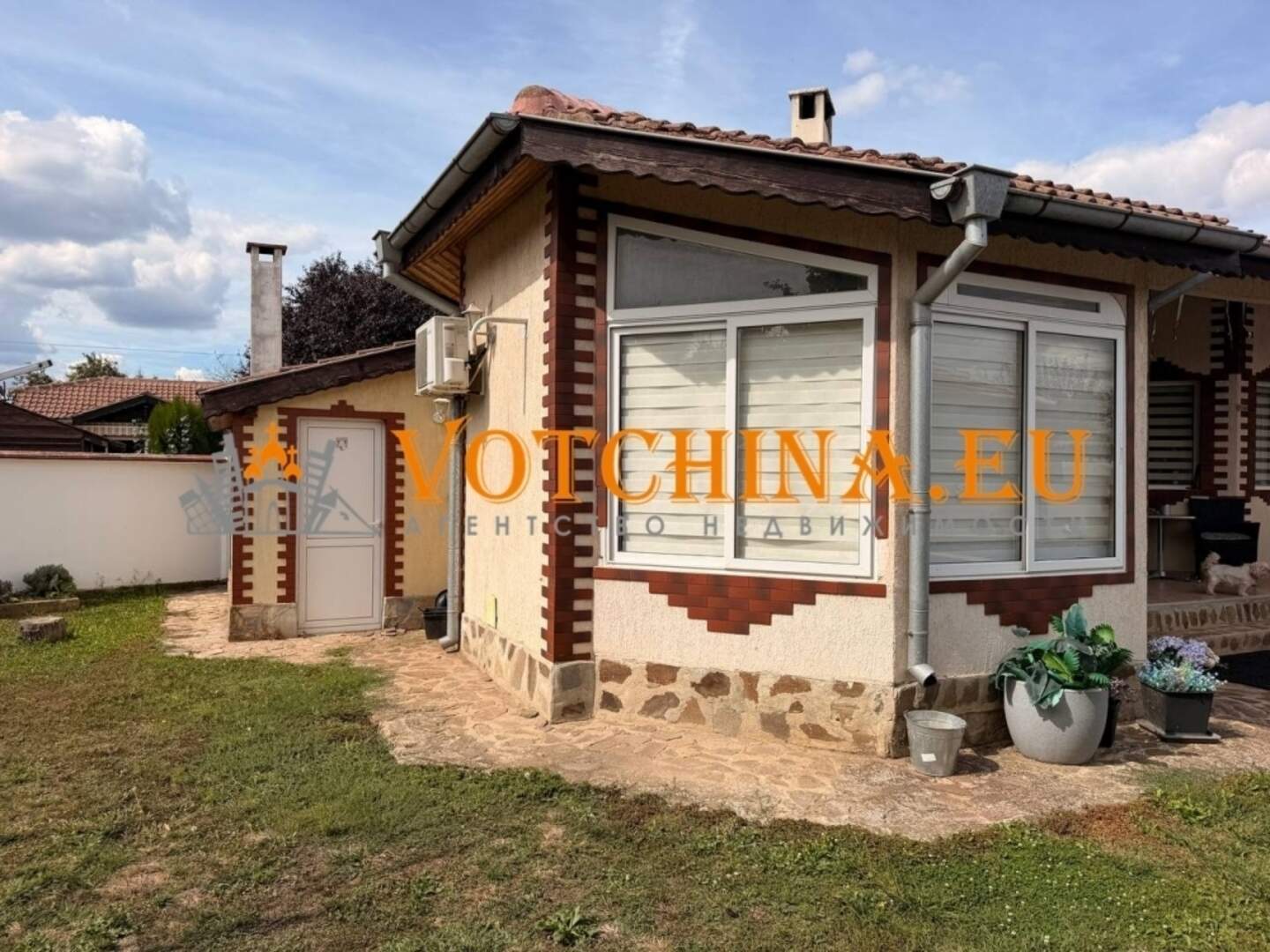 House in Sokolovo, Dobrich – photo 3