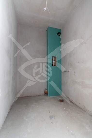 Vânzare - Apartament în Dărvenița,  Sofia