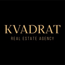 Kvadrat Rial Esteyt