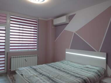 Verkauf - Wohnung in Buzludja,  Weliko Tarnowo