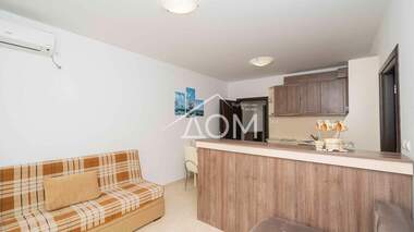 Vânzare - Apartament în Pomorie,  Burgas