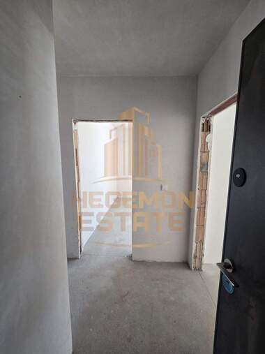 Продажа - Квартира в Виница,  Варна