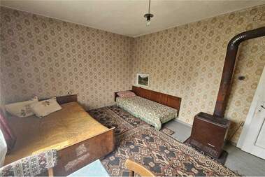 For sale - House in Ivanovo,  Ruse
