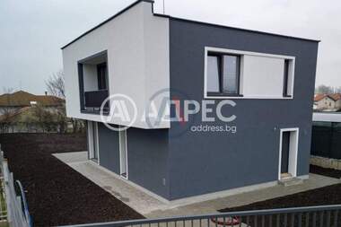 For sale - House in Kostinbrod,  Sofia Oblast