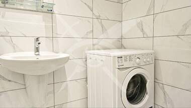 Vânzare - Apartament în Sozopol,  Burgas