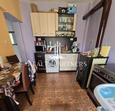 Vânzare - Apartament în Klenovik,  Pernik