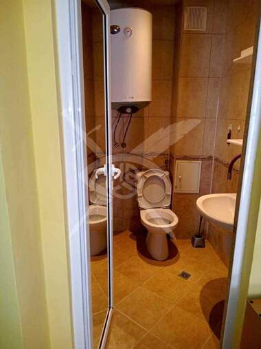 For rent - Apartment in Levski,  Varna
