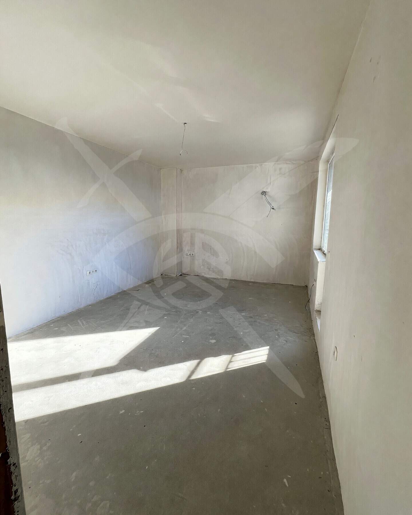 1 bedroom Apartment in Slaveykov, Burgas – photo 4