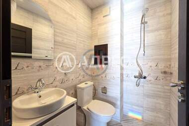 For sale - Apartment in Nadejda 2,  Sofia