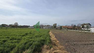 Verkauf - Haus in Zagore,  Stara Zagora
