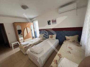 Satış - Apartman olarak Sunny Beach,  Burgas