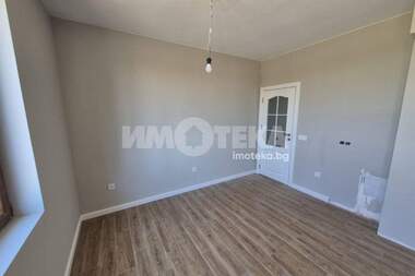 For sale - Apartment in Balchik,  Dobrich