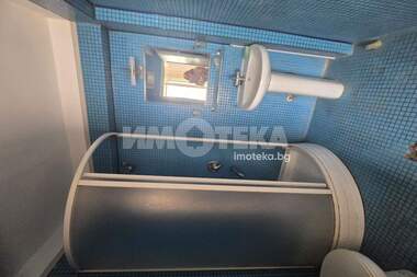Продажа - Квартира в Хиподрума,  София