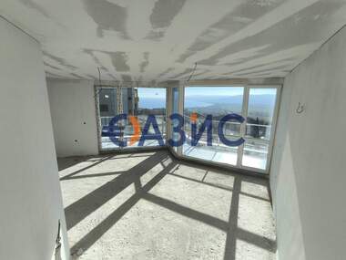 For sale - Apartment in Biala,  Varna