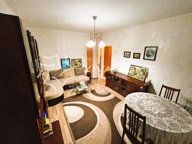 Vânzare - Apartament în Kaîsieva gradina,  Varna