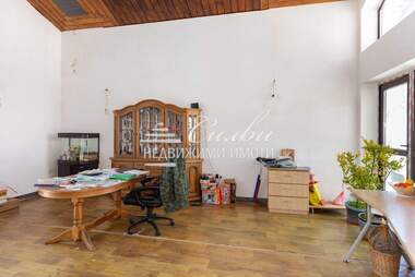For sale - House in Lozevo,  Shumen