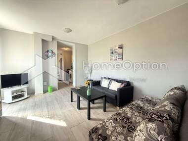 Vânzare - Apartament în Sunny Beach,  Burgas