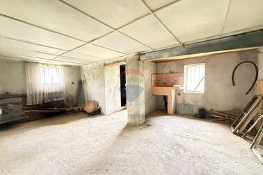 For sale - House in Velchevo,  Veliko Tyrnovo