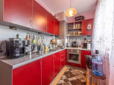 Verkauf - Wohnung in Grand Mol,  Warna