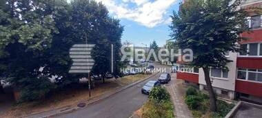 For sale - Apartment in Izgrev,  Burgas