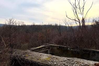Vânzare - Teren de construcții în Șeremetia,  Veliko Tărnovo