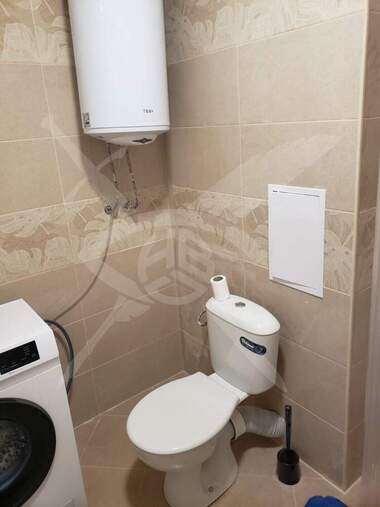 Kira - Apartman olarak Trakia,  Plovdiv