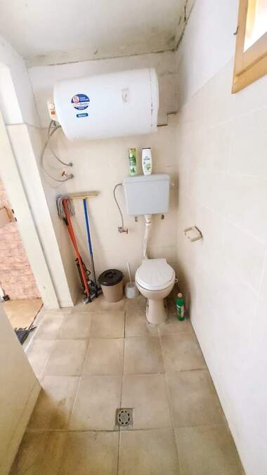 For sale - House in Krivo Pole,  Haskovo
