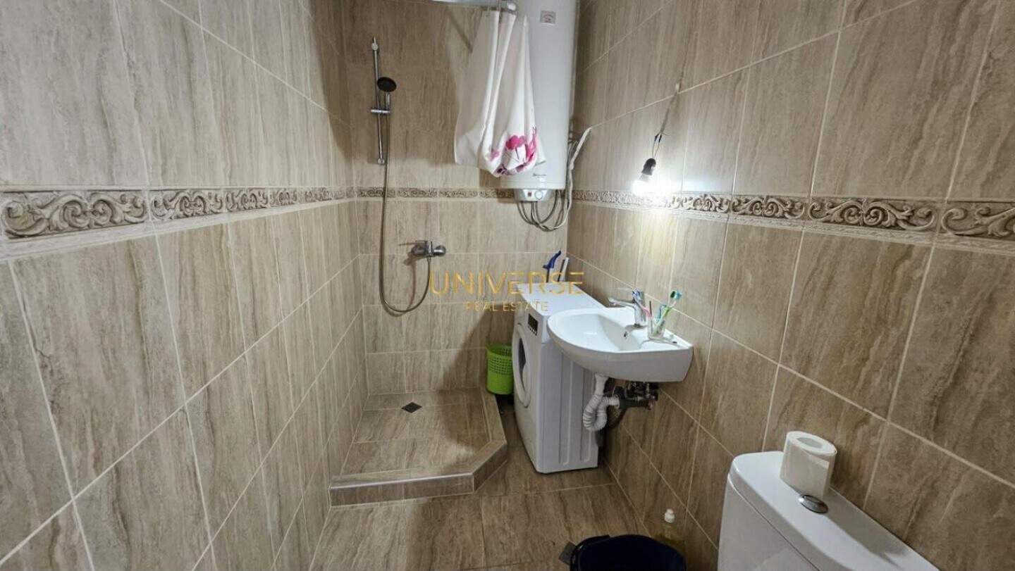 studio Apartment in Sunny Beach, Burgas – photo 8