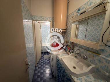 For sale - Apartment in Trakia,  Plovdiv