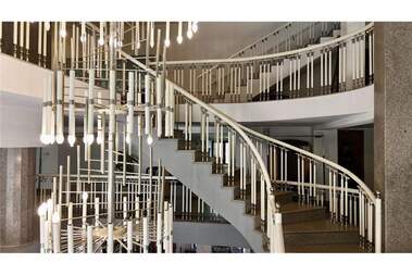 For sale - Store in Center,  Ruse