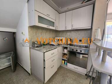 For sale - House in Kranevo,  Dobrich