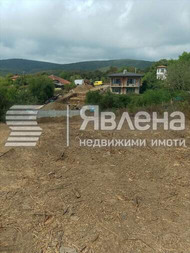 For sale - For Construction in Izgrev,  Burgas