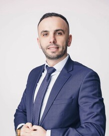 Йордан Иванов