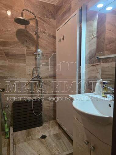 Satış - Apartman olarak Sarafovo,  Burgas
