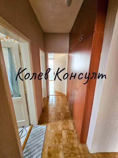 Продажа - Этаж дома в Куба,  Хасково