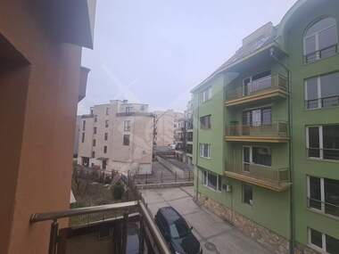 For sale - Apartment in Manastirski livadi-Zapad,  Sofia
