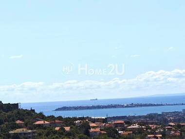 For sale - House in Kosharitsa,  Burgas