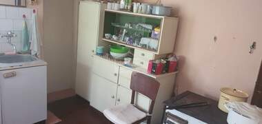 Продажа - Дом в Добролево,  Враца
