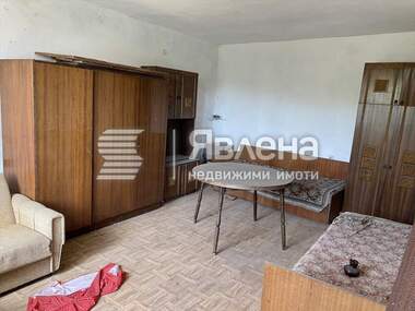For sale - House in Aleksandrovo,  Burgas