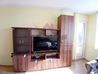 Miete - Wohnung in Wladislawowo,  Warna