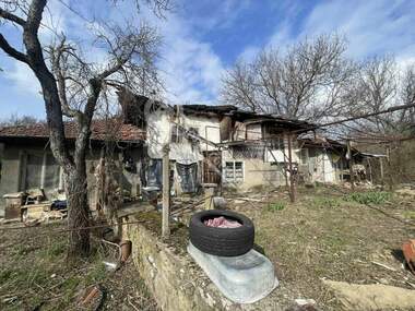 Продажба - Къща в Килифарево,  Велико Търново