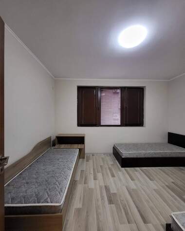 Verkauf - Wohnung in Idealen zentar,  Pazardjik