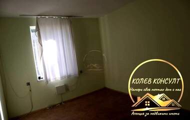 Satış - Apartman olarak Centar,  Haskovo