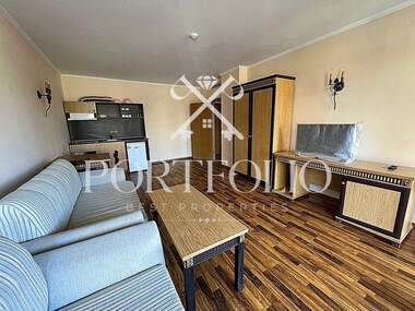Satış - Apartman olarak Elenite,  Burgas