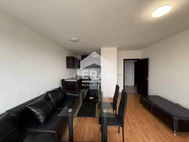 Verkauf - Wohnung in Zentar,  Weliko Tarnowo