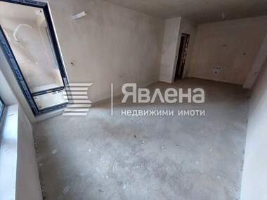 Satış - Apartman olarak Pomorie,  Burgas
